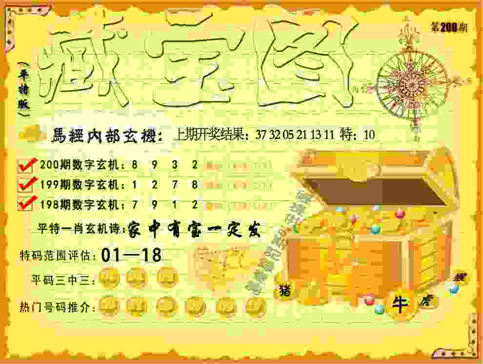 首秀开门黑，卡塔尔还创下两项尴尬记录